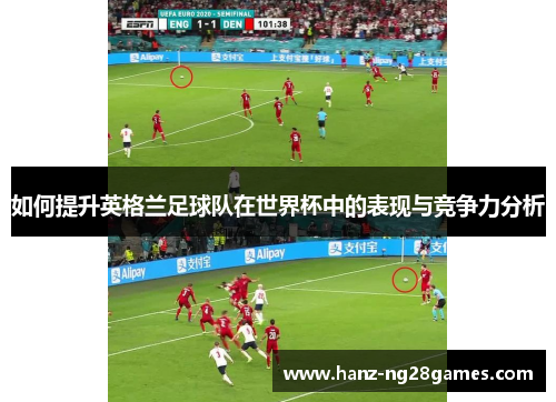 如何提升英格兰足球队在世界杯中的表现与竞争力分析