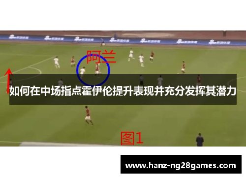 如何在中场指点霍伊伦提升表现并充分发挥其潜力