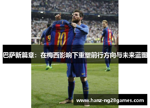 巴萨新篇章:在梅西影响下重塑前行方向与未来蓝图 巴萨新篇章:在梅西影响下重塑前行方向与未来蓝图