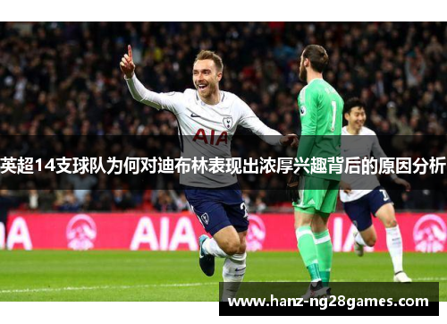 英超14支球队为何对迪布林表现出浓厚兴趣背后的原因分析